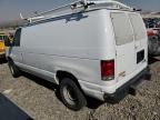 2013 Ford Econoline E250 Van