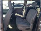 2007 Dodge Grand Caravan SXT