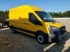 2021 Ford Transit T-250