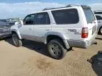 2000 Toyota 4runner Limited