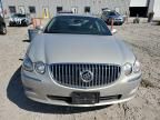 2008 Buick Lacrosse CXL