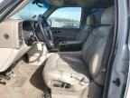 2001 Chevrolet Tahoe K1500