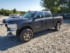 2021 Dodge RAM 2500 Tradesman