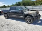 2014 GMC Sierra K1500 SLT