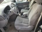 2006 Toyota Sienna CE