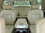 2005 Lincoln Navigator