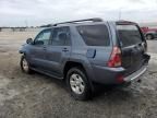 2004 Toyota 4runner SR5