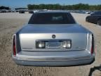 1997 Cadillac Deville Delegance