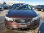 2010 KIA Forte EX