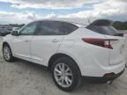 2021 Acura RDX