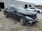 2014 Mercedes-Benz E 350 4matic