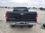 2006 Chevrolet Silverado K2500 Heavy Duty