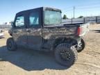 2024 Polaris Ranger Crew XD 1500 Northstar Edition Ultimate