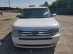 2012 Ford Flex Limited