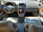 2001 Lexus RX 300