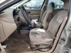 2004 Ford Taurus SE