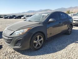 2011 Mazda 3 I en venta en Magna, UT