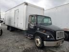 2003 Freightliner Medium Conventional FL60