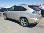 2006 Lexus RX 330