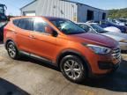 2016 Hyundai Santa FE Sport