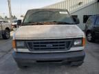 2005 Ford Econoline E250 Van