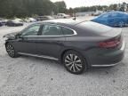 2019 Volkswagen Arteon SE