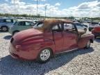 1948 Ford Coupe