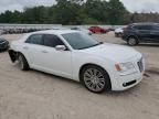 2014 Chrysler 300C