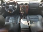 2006 GMC Envoy Denali XL