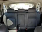 2011 BMW X5 XDRIVE35I