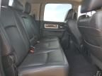 2012 Dodge RAM 3500 Laramie