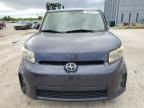 2011 Scion XB