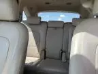 2008 Hyundai Veracruz GLS