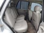 2008 Chevrolet Trailblazer LS