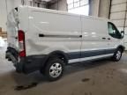 2018 Ford Transit T-250