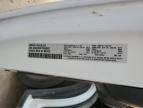 2023 Dodge RAM Promaster 2500 2500 High