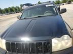 2005 Jeep Grand Cherokee Laredo