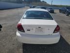 2006 Ford Taurus SE