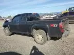 2006 Chevrolet Colorado