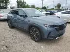 2023 Mazda CX-50 Premium Plus