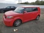 2009 Scion XB