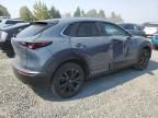 2022 Mazda CX-30 Preferred