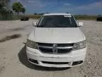 2010 Dodge Journey SXT