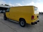 2014 Ford Econoline E250 Van