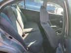 2002 Honda Civic LX