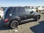 2009 Chrysler PT Cruiser