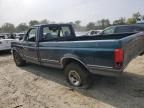 1993 Ford F150