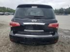 2013 Infiniti QX56