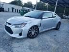 2014 Scion TC