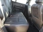 2007 Ford Edge SEL Plus